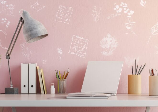 10 načina da unapredite radni prostor bez velikih ulaganja