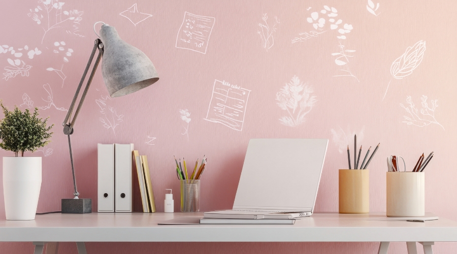 10 načina da unapredite radni prostor bez velikih ulaganja