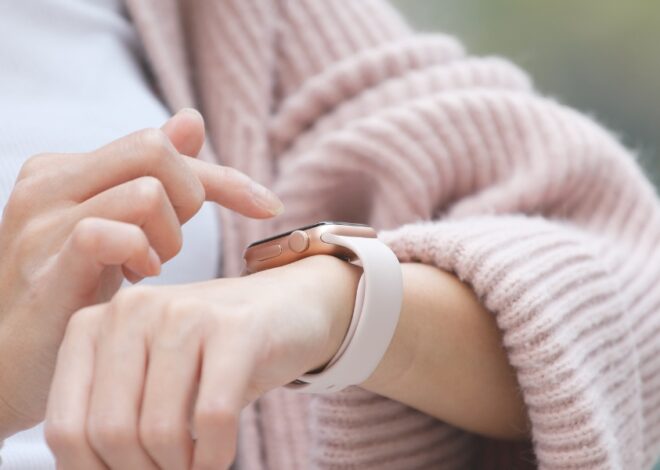 Kako odabrati pravi sat za svakodnevno nošenje