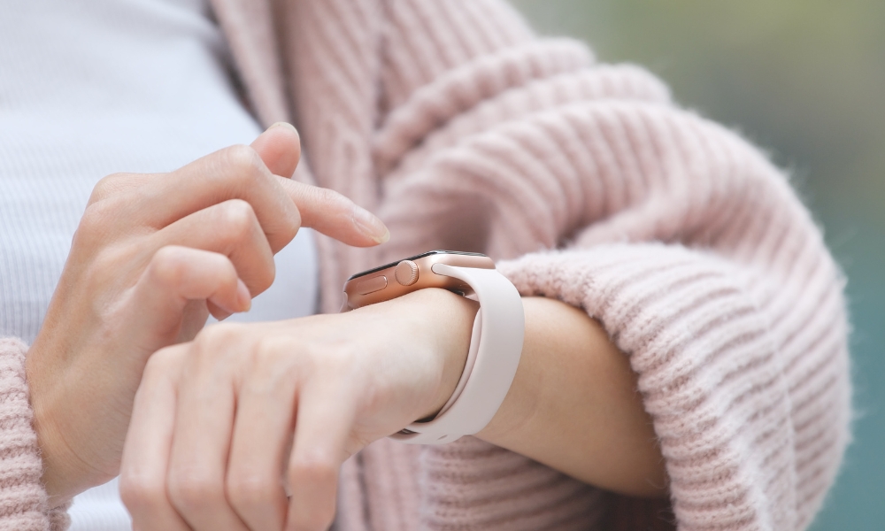 Kako odabrati pravi sat za svakodnevno nošenje