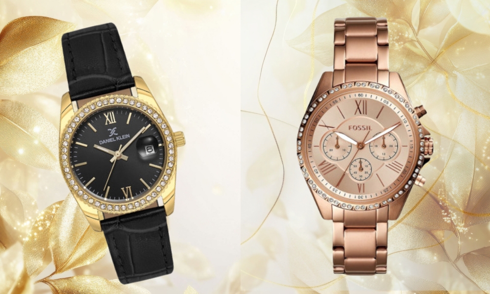 Materijali kaiš ili narukvica