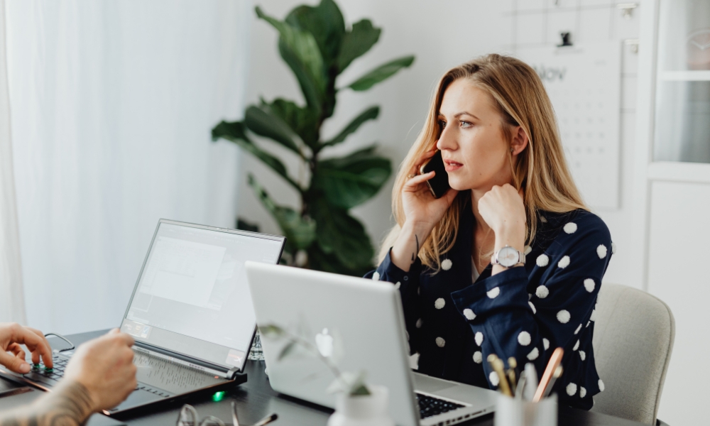 stil i svakodnevne navike