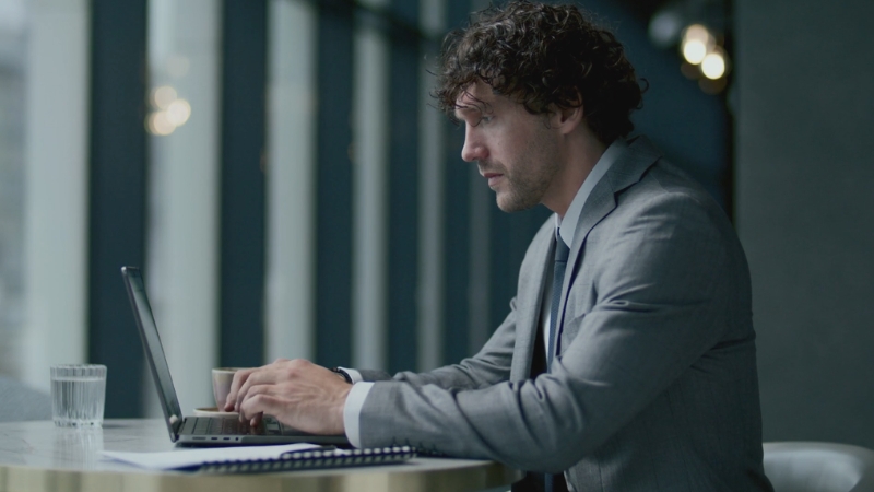 Saveti kako da dodatni prihod pretvorite u legalan biznis