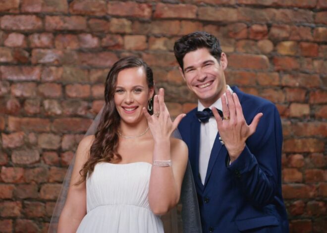 Da li brak poboljšava kreditni rejting? šta kažu bankarski kriterijumi