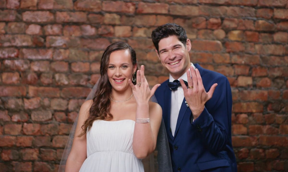 Da li brak poboljšava kreditni rejting? šta kažu bankarski kriterijumi