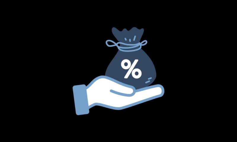 prikaz kreditnog rejtinga