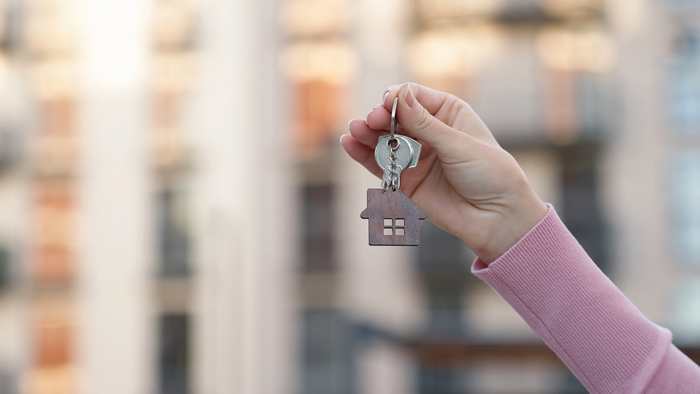 Godišnji troškovi stana kupljenog putem kredita