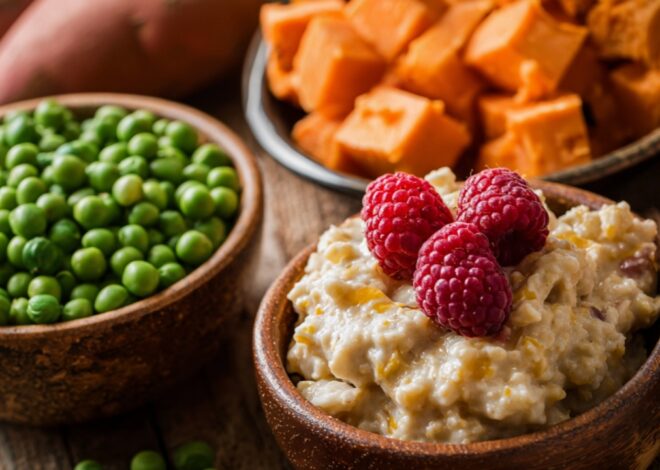 11 namirnica koje morate uvrstiti u ishranu kod hemoroida koji krvare