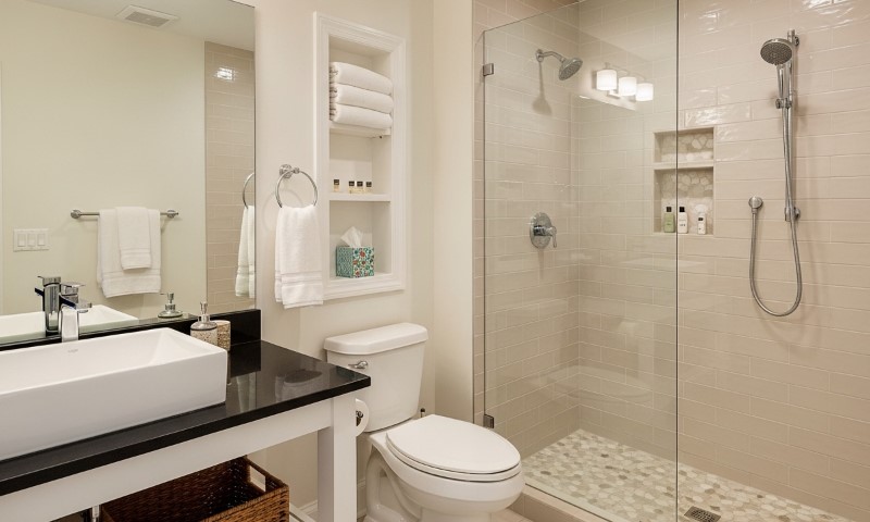 Kompletan vodič za opremanje hotela i apartmana korak po korak