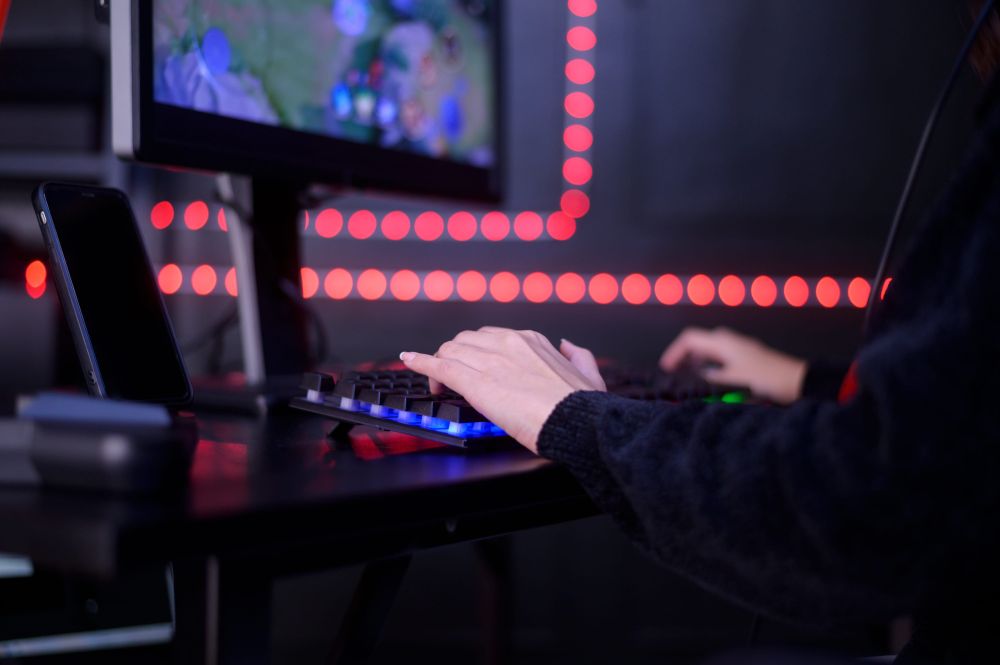 Kako izabrati opremu za gaming prema budžetu i igrama koje najviše igrate