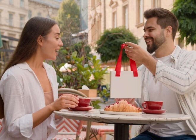 Ideje za godišnjicu braka – kako proslaviti dan koji je samo vaš