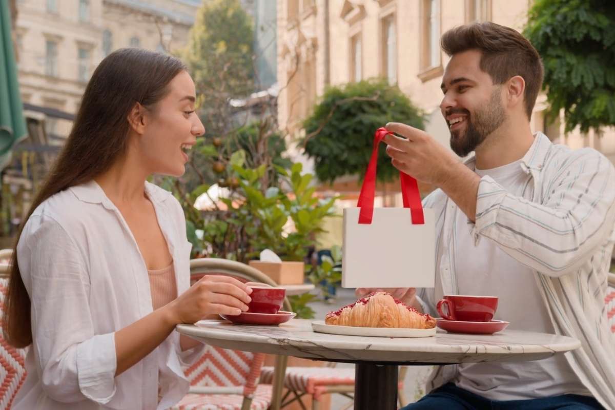 Ideje za godišnjicu braka – kako proslaviti dan koji je samo vaš